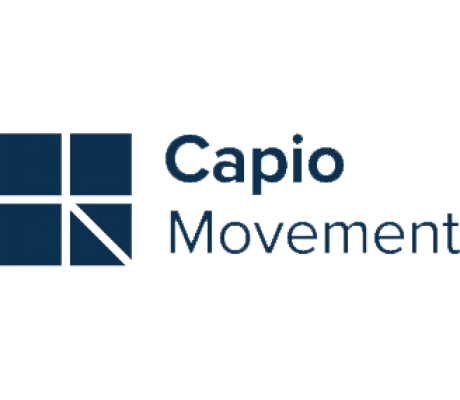 capio movement